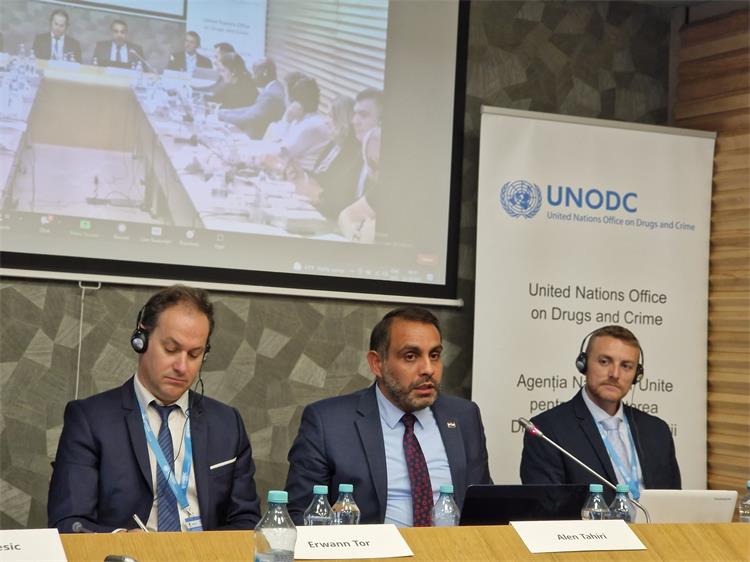 Slika /slike/Foto vijesti 2022/Moldavija. Chisinau 2022.jpg